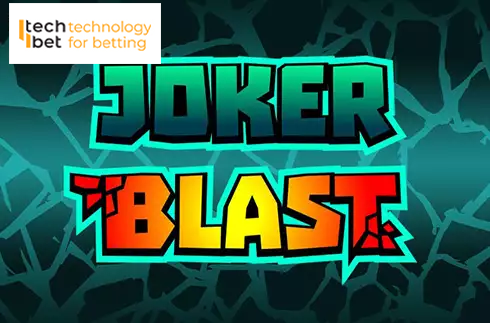 Joker Blast